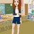 CHRISTY's profile image