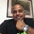 Jose Flores's profile image