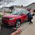 Donna Farker's profile image