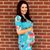 April Hinton's profile image
