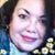 Brenda Garza's profile image