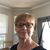 Charlene Grisham Johnson's profile image