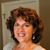 Karen M. Weston's profile image