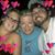 Liz Condra Tatum's profile image
