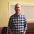 Dennis Hubbard's profile image