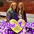 Cheri White's profile image