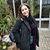 Kathy Lechuga's profile image