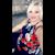 Dana Thomas's profile image