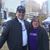 Libby Scott Blackwelder's profile image