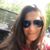 Lisa Alessi Nicastro's profile image