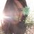 Lara Caroline Magalhães's profile image