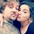 Greg N Samantha Taylor's profile image