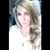 Rachelle Hunter Johnson's profile image
