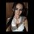 Mirna Candia Morel's profile image