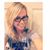 Amanda Roberts's profile image