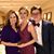 Missy Waldrop Hunter's profile image