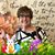 Sandra Denham's profile image