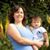 Katrina Wilterding's profile image