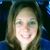 Samantha Strunk's profile image