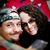 Monica Hall's profile image
