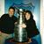 Patrick DeWilde's profile image