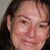 India Webb-Holmberg's profile image