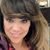 Julie Nicewonger- Cooper's profile image