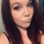 Meghan de Frang's profile image