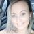 Bethany Wood's profile image