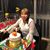 Patricia Flores Botello's profile image