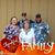 Donna Fox's profile image