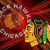 Karen Truesdale's profile image
