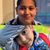Navneet Bedi's profile image