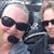 Shelly Hutchison's profile image