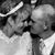 Felicia Hopkins Mettler's profile image