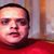 Ana Asmy Zizo Elahlawy's profile image