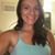 Marissa Trella's profile image