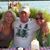 John J. Lumley's profile image
