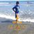 Jo Linda Hanline's profile image