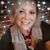 Khia Caldwell Lanning's profile image
