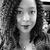 DaShana Anderson's profile image