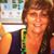 Patty Foster's profile image