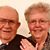 BettyandJohn Stever's profile image