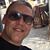 Robert Diaz's profile image
