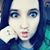 Alexandra Vanderpool's profile image