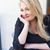 Angelique Ehat's profile image