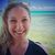 Stephanie Basinger's profile image