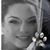 Heather Vander Ploeg's profile image