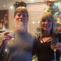 Kim Webb's profile image