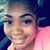 Keshia Hill's profile image